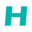 it.hisense.com