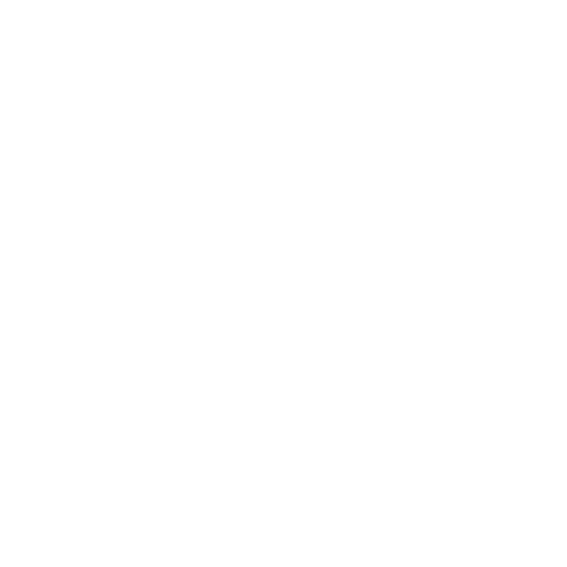 ar